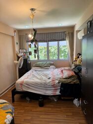 Blk 636 Pasir Ris Drive 1 (Pasir Ris), HDB 5 Rooms #499947621